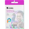 Corel PaintShop Pro 2023 Corporate