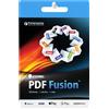 Corel PDF Fusion