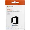 Microsoft Office Home & Student 2019 (Windows)