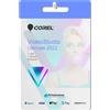 Corel VideoStudio 2022 Ultimate