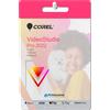 Corel VideoStudio Pro 2022