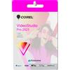 Corel VideoStudio Pro 2023