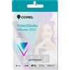 Corel VideoStudio 2023 Ultimate
