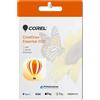 CorelDraw Essentials 2021