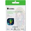 CorelDraw Graphics Suite 2023 Professional