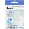 CorelDraw Standard Suite 2021 Professional