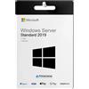 Microsoft Windows Server 2019 Standard (16-Core)