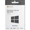 Microsoft Remote Desktop Services (RDS) 2019