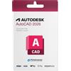 Autodesk AutoCAD