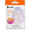 Corel Painter Essentials 8