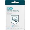 ESET Internet Security
