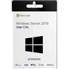 Microsoft Windows SQL Server 2019 Standard CAL