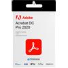 Adobe Acrobat Pro 2020