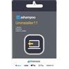 Ashampoo Uninstaller 11