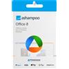 Ashampoo Office 8 (Windows)