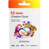 Adobe Creative Cloud - All Apps