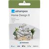 Ashampoo Home Design 8