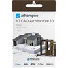 Ashampoo 3D CAD Architecture 10