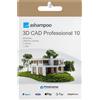 Ashampoo 3D CAD Professional 10