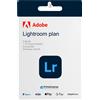 Adobe Lightroom