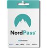 NordPass Premium Password Manager