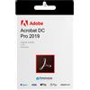 Adobe Acrobat Pro DC 2019