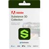 Adobe Substance Collection