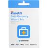 EaseUS Data Recovery Wizard 18 Pro