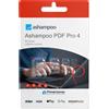 Ashampoo PDF Pro 4