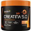 EthicSport Creatina 5.0 Micronizzata 300 gr