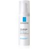 La Roche Posay Toleriane Sensitive Fluido 40 ml