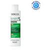 Vichy Dercos DS Trattamento Antiforfora 2in1 Shampoo e Balsamo 200 ml