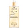 LABORATOIRE NUXE ITALIA Srl Nuxe Hair Prodigieux® Maschera Pre-Shampoo 125ml