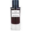 Prive Zarah Oud Highness Eau de Parfum (donna) 80 ml