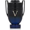Rabanne Paco Rabanne Invictus Victory Elixir Profumo da uomo Intense 50 ml