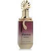 Paris Corner Ophidian Black Cherry Eau de Parfum (unisex) 100 ml