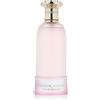 Paris Corner Bayn Al Asrar Eau de Parfum (donna) 80 ml