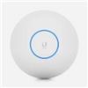 UBIQUITI ACCESS POINT UBIQUITI UNIFI 6 LONG-RANGE U6-LR