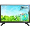 AKAI TV AKAI 22" AKTV22PT FULL HD DVB-T2