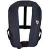 VELERIA SAN GIORGIO Giubotto Skipper 150N Blue Navy