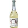 Romano Levi Grappa di Moscato Grappa della Donna Selvatica Innamorata del Moscato d'Asti - Romano Levi (0.7l)