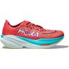 Hoka Mach X 2
