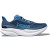 Hoka Mach 6