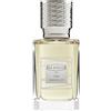 Ex Nihilo The Hedonist edp 50ml