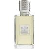 Ex Nihilo The Hedonist edp 100ml