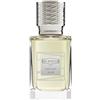 Ex Nihilo Outcast Blue edp 50ml