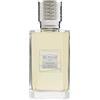 Ex Nihilo Outcast Blue edp 100ml