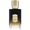 Ex Nihilo Chandigarh Express edp 100ml