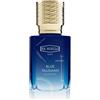 Ex Nihilo Blue Talisman edp 50ml