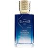 Ex Nihilo Blue Talisman edp 100ml